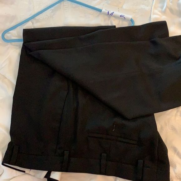 Louis Raphael Tailored Other - Men’s Louis Raphael Dress Pants
